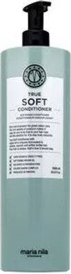 Obrázek produktu pro Maria Nila True Soft kondicionér 1000ml