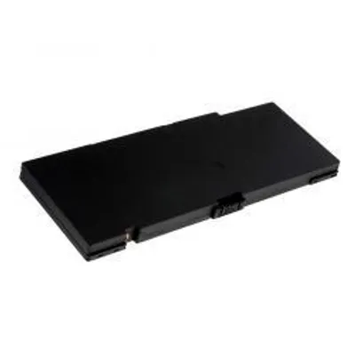 Zdjęcie produktu dla Bateria HP Envy 14 Beats Edition Series