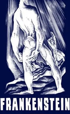 Immagine prodotto di Frankenstein czyli wspolczesny Prometeusz