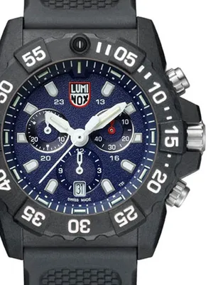 Immagine prodotto di LUMINOX, modello XS-3583