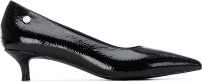 Image de Chaussures XTI 144727640 pour Femme