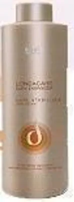 Produktbild von Keratinhärter, 1000ml