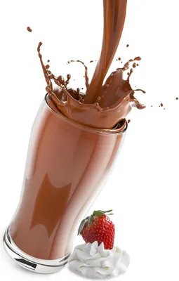 Immagine prodotto di Crema di cacao 200 g