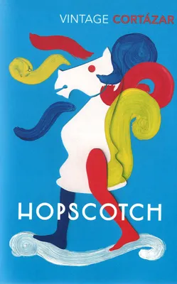 Imagen del producto de Hopscotch