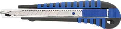 Produktbild von Forum Cuttermesser 9 mm mit 1 Klinge