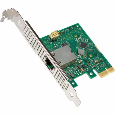 Produktbild von INTEL I226T1 Ethernet Netwprk Adapter Bulk