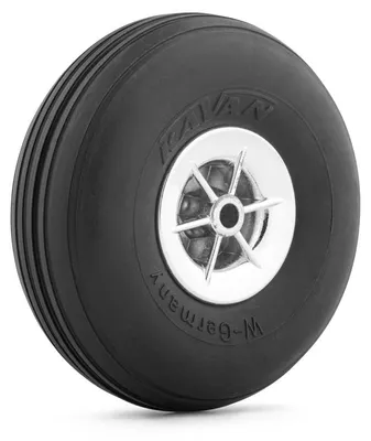 Imagen del producto de Kavan: Accesorios para modelismo, 68 mm