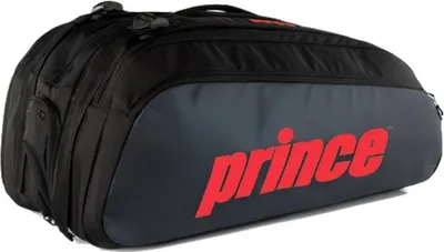 Produktbild von Rucksäcke Prince Tour 3 Comp 6P892025