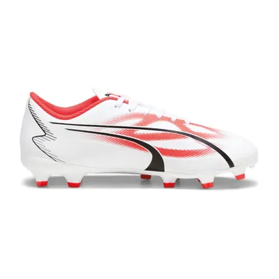 Obrázok produktu pre Puma Ultra Play FG/AG futbalové topánky deti
