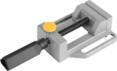 Produktbild von Flachklemme,Tischklemme,Holzbearbeitungsklemme,Gravurklemme,Tischklemme