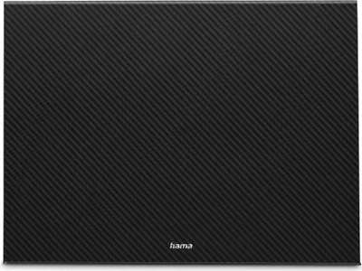 Obrázek produktu pro hama 00126812 hama stojan na notebook ern