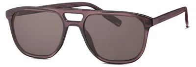 Produktbild von TOMTAILOREYEWEAR Sonnenbrille für Erwachsene