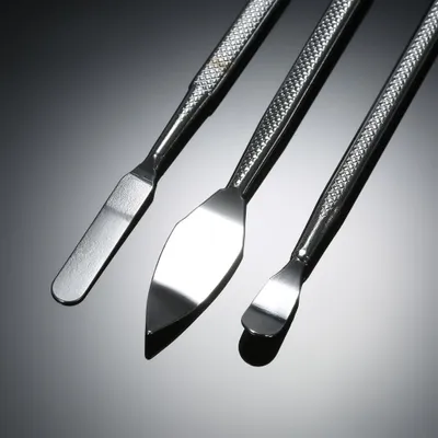 Image de Pince multifonctionnelle 38 en 1 pour l'ouverture d'écrans, kit d'outils de réparation, tournevis, tournevis à levier pour démontage, kit d'outils de fixation pour téléphones portables et ordinateurs portables