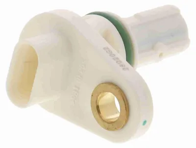 Produktbild von VEMO Drehzahlsensor Schaltgetriebe V51-72-0256