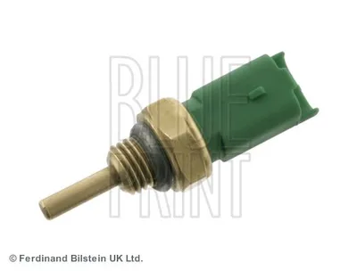 Produktbild von BLUE PRINT ADK87223 Kühlmitteltemperatursensor für OPEL Corsa D Schrägheck (S07) ZAFIRA B (A05) Corsa C Schrägheck (X01) Meriva A (X03)