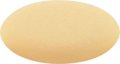 Produktbild von Festool 203171, 50 Stück(e), Beige