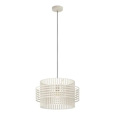 Imagen del producto de EGLO Oltamar, soporte flexible, color , material: acero, color: , para uso en interiores