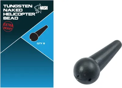 Obrázok produktu pre Korálik Nash Tungsten Helicopter
