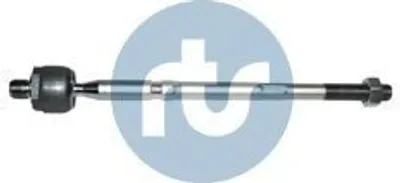 Produktbild von RTS 92-03108-010 Axialgelenk Spurstange für CHEVROLET NUBIRA Kombi Vorne Rechts Vorne Links