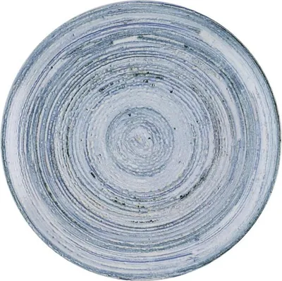 Produktbild von Churchill Elements Coast Evolve Coupé-Schilder, 260 mm, (12 Stück)