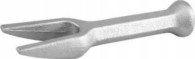 Immagine prodotto di Estrattore per manubrio 70 x 18 mm, lunghezza 200 mm