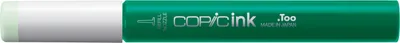 Produktbild von Copic Ink G000