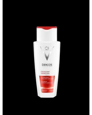 Immagine prodotto di Vichy Dercos Vital Shampoo con Aminexil 200 ml
