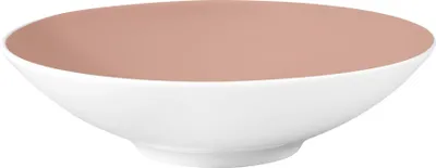 Produktbild von Seltmann Weiden L Fashion posh rose Suppenteller rund 20cm