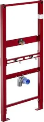 Produktbild von Schell 030900099 Urinal-Modul MONTUS