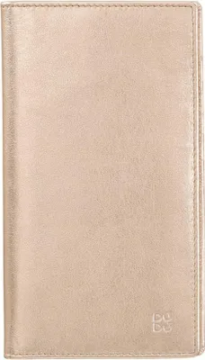 Image de Portefeuilles DuDu 696171925