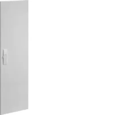 Immagine prodotto di Hager FZ021F, 269 mm, 12 mm, 1069 mm