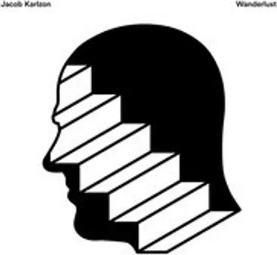 Productafbeelding van Zwerfgeest