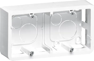 Obrázek produktu pro Legrand 080285, 518 g