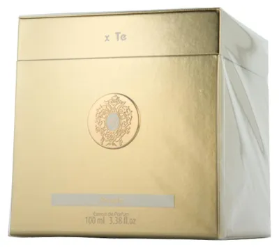 Obrázok produktu pre Tiziana Terenzi Luna Stars Collection, parfémová voda Phivele (100 ml)