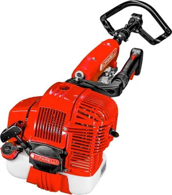 Zdjęcie produktu dla CIFARELLI SC904R SHAKER PROFESJONALNA OTRZĄSARKA DO OWOCÓW JABŁEK WIŚNI CZEREŚNI ŚLIWEK OLIWKI itp. SADOWNICZA OGRODOWA Z HAKIEM KLASA PREMIUM - OFICJALNY DYSTRYBUTOR - AUTORYZOWANY DEALER CIFARELLI