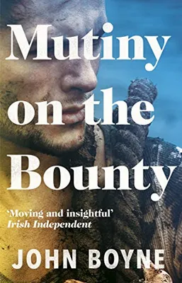 Immagine prodotto di Mutiny On The Bounty