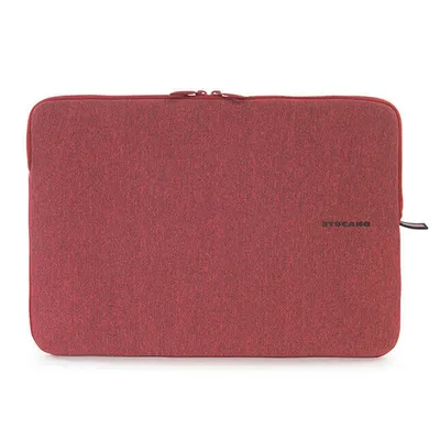 Obrázek produktu pro Tucano Mélange Second Skin, Pouzdro, 39,6 cm (15.6")