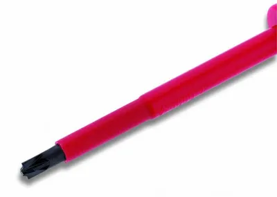 Obrázok produktu pre Cimco SCHRDR.KOMBIPROFIL PZ/FL 2X100 (117752)