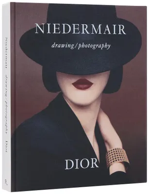 Produktbild von Niedermair, Dior