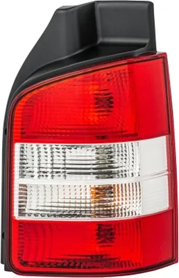 Zdjęcie produktu dla Lampa Tylna Vw Transporter V 04.03-08.15 Pr