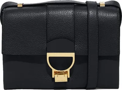Produktbild von Coccinelle Handtasche Arlettis 17 x 23 x 7