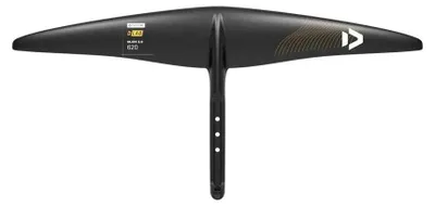Immagine prodotto di Duotone Hydrofoil Front Wing Glide 2.0 D/LAB 900 Taglia unica