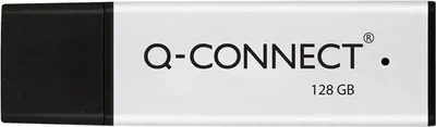 Obrázok produktu pre Flash disk Q-Connect USB 3.0, 128 GB