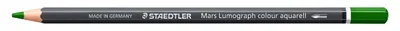 Image de STAEDTLER® 104-571 Crayon de couleur Aqua Mars Lumo  100 % PEFC