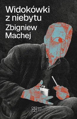 Immagine prodotto di Widokówki z niebytu