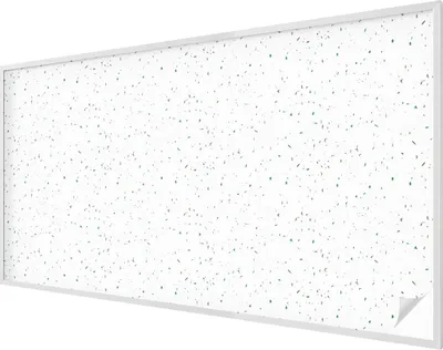 Obrázok produktu pre Vitrážová fólia na okno - 116x200 cm - vitrážový vzor - nepriehľadná dekoratívna fólia na ochranu súkromia - samolepiaca, UV ochrana - rozptýlené prvky