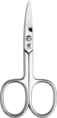 Image de ZWILLING Ciseaux à ongles Classic Inox