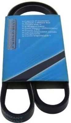 Produktbild von MAPCO Keilrippenriemen 995mm für FIAT PUNTO (176) 230995