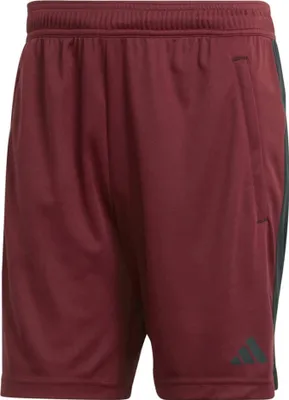 Image de Pantalon Adidas Essentials Seasonal Camo IJ9616