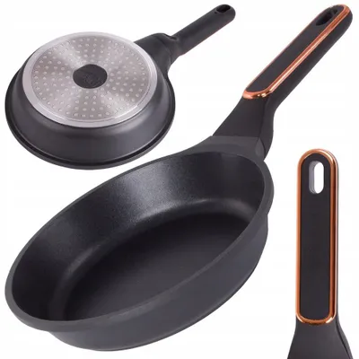 Produktbild von Verk 07150 Antihaft-Bratpfanne 20 cm